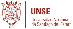 Universidad Nacional de Santiago del Estero