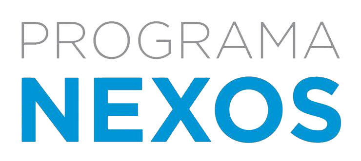 Programa Nexos